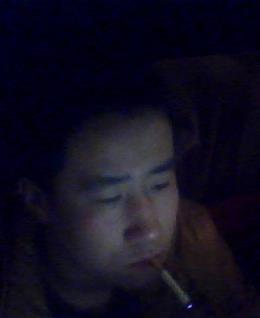 会员4332787的头像