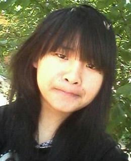 yayhd小透明的头像