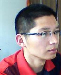 快乐游戏789的头像