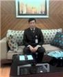 快到碗里来1的头像