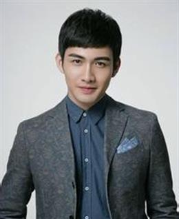 五二二期一把妻儿的头像