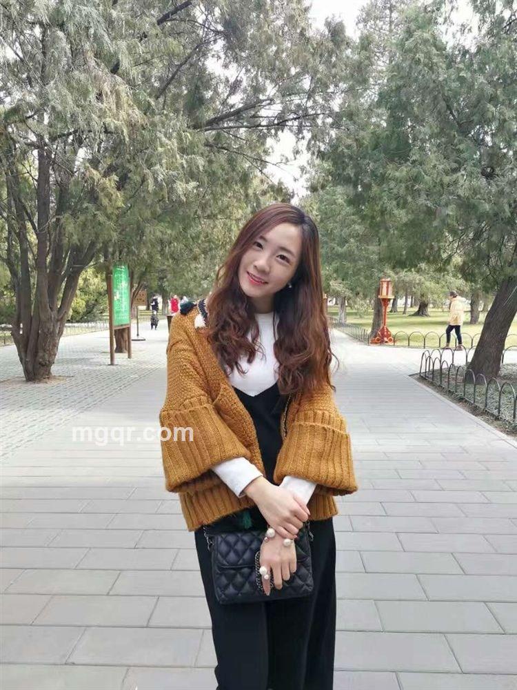 音美人的头像