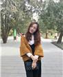 音美人的头像
