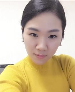 季节风景的头像