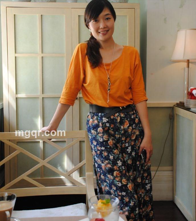 宁静如水、的头像