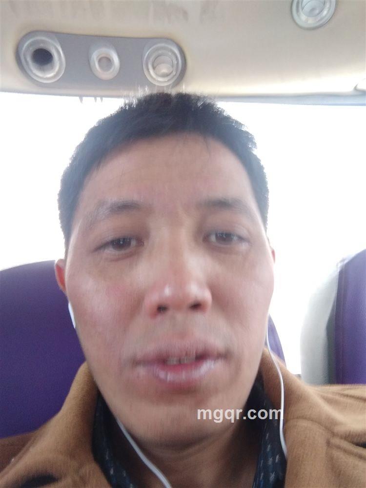 李友利的头像