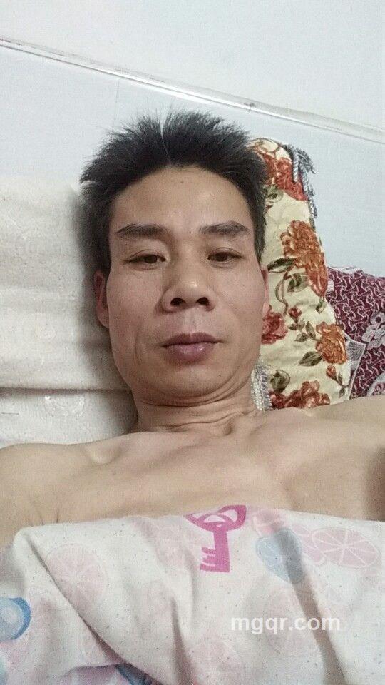 隔壁老王的头像