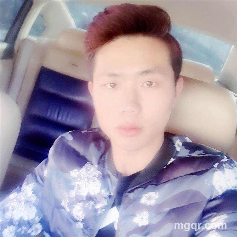 坐在床头等红杏