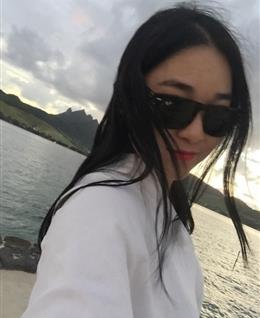 等待花绽放的头像