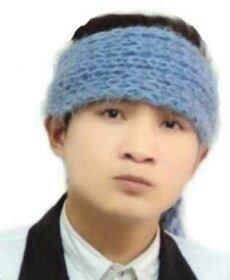 我心依旧的头像