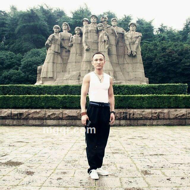 江山如画的头像