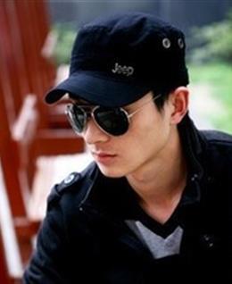 浔阳风子的头像