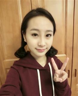 ﹏尘埃落定的头像