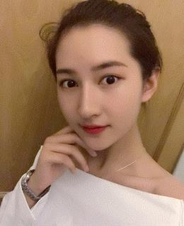 ——时光凉人心