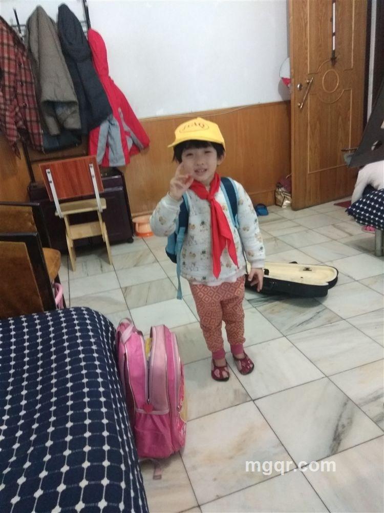 会员4333747的头像