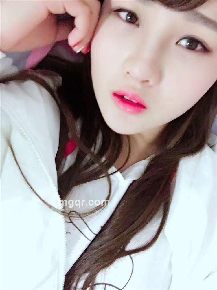 笑看人生的头像