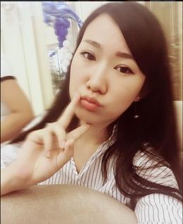 想念是会呼吸的痛321的头像