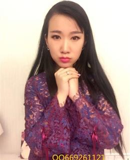 情非得已253的头像