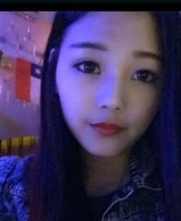 释放爱的挨的头像