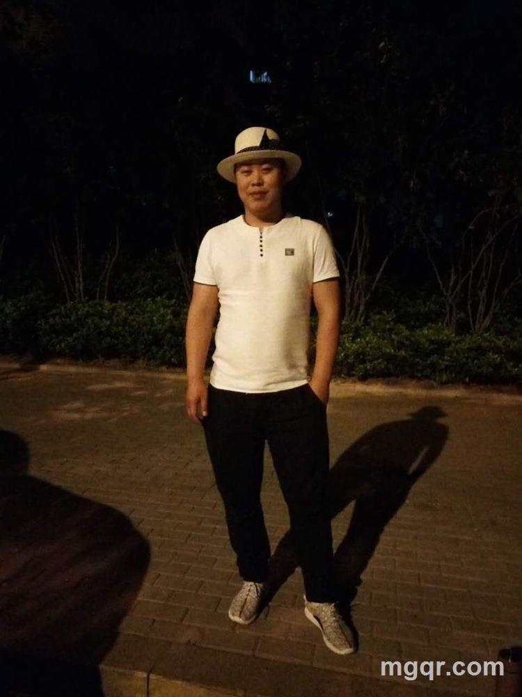 一起做吧的头像