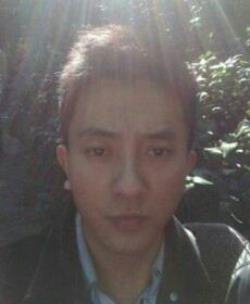 !日久见人心的头像