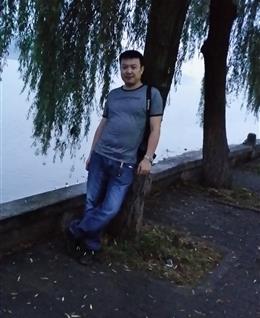 人在异乡123的头像