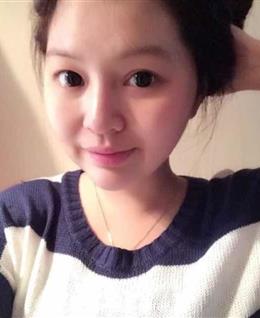 叫我红姐的头像