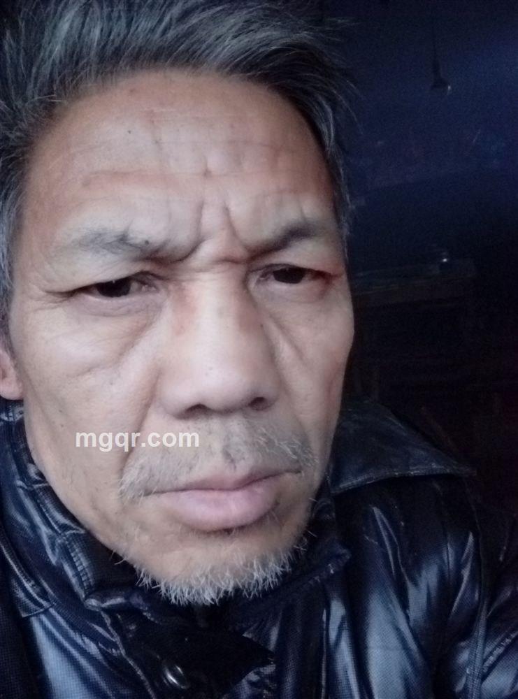 快乐晴天的头像