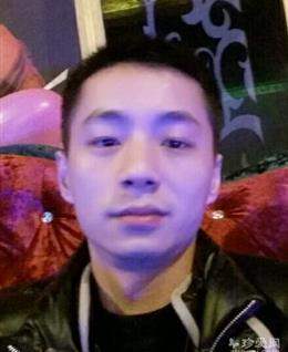 涅A槃的头像