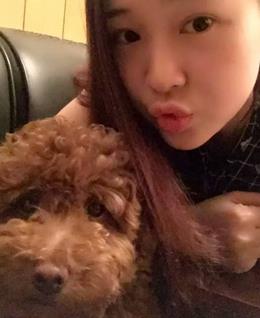 愿得一人真心哦的头像