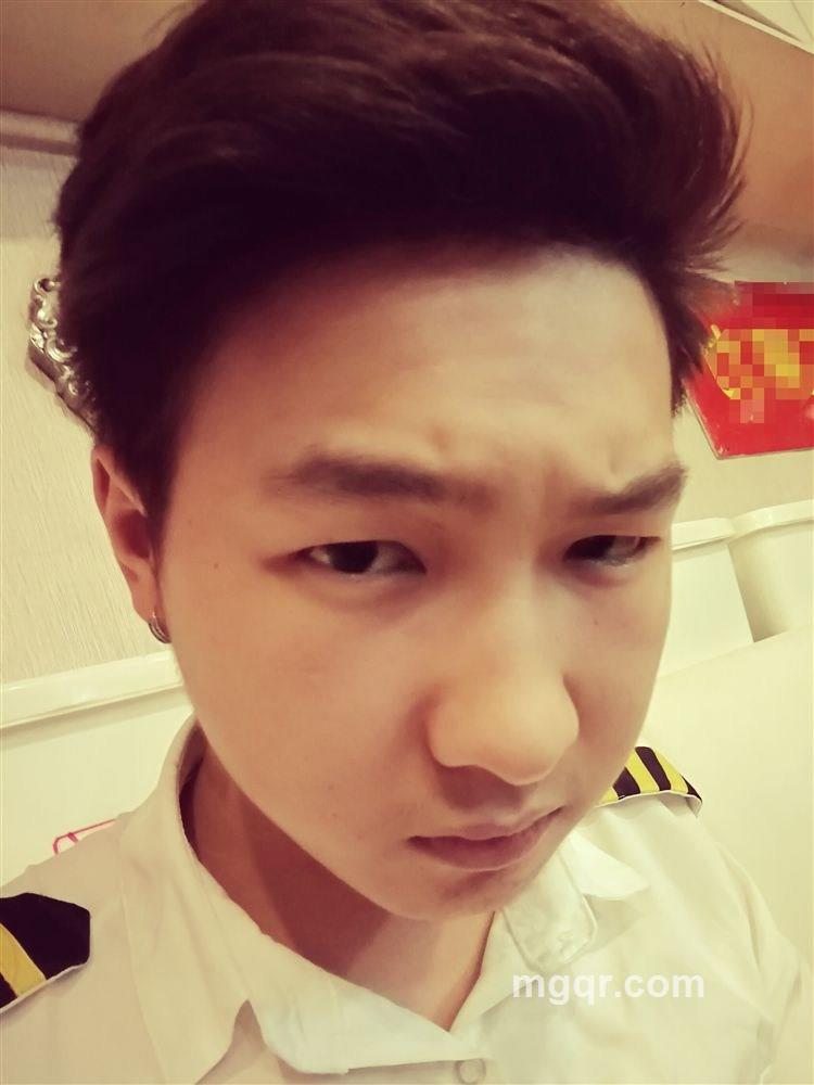 爺比黄金纯%0.1的头像