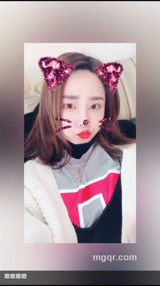 云淡风清的头像