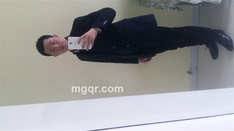 很大的??鸟啊的头像