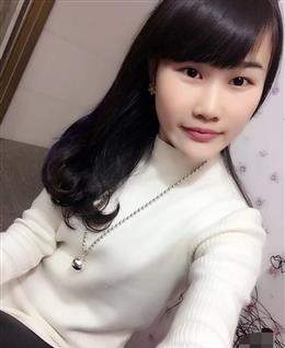 玫瑰花香x的头像