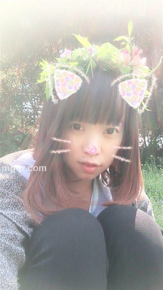 淡漠de宝贝的头像