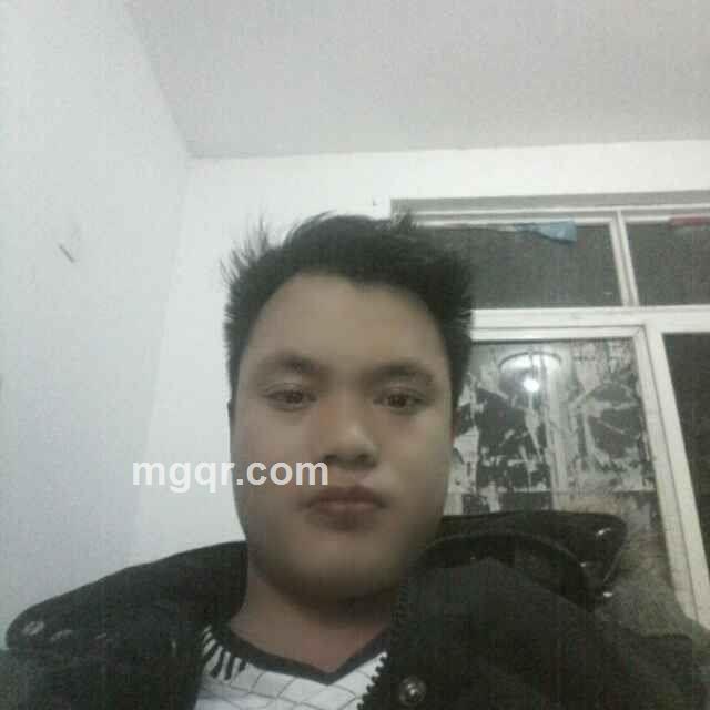 少妇杀手的头像