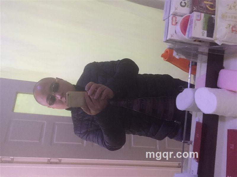 会员4334437的头像