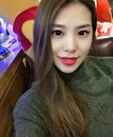 欣的头像