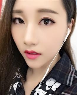 旧夏浅入梦的头像