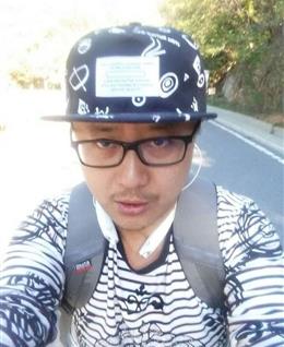 sevenyy_1980的头像