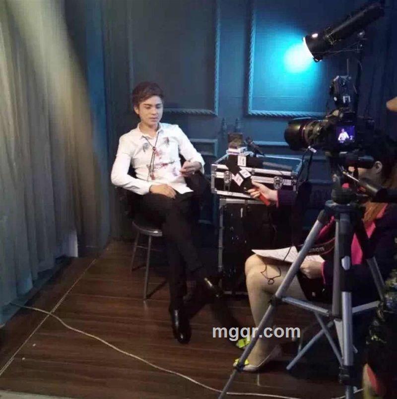 寂寞的心的头像