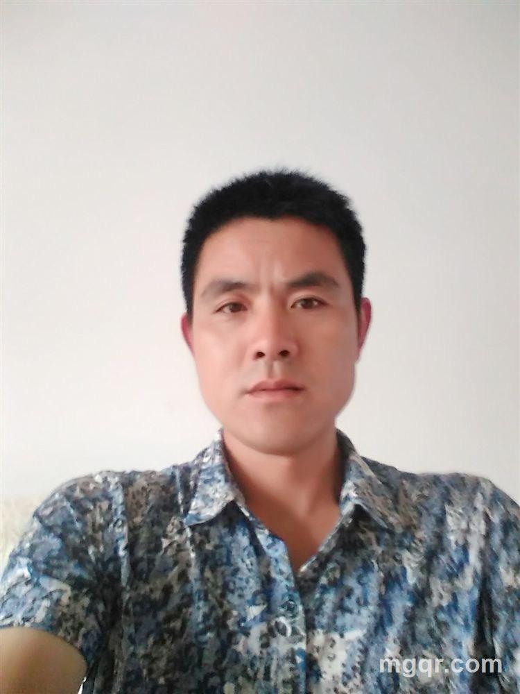 随心所欲的头像