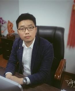 伯乐先生的头像