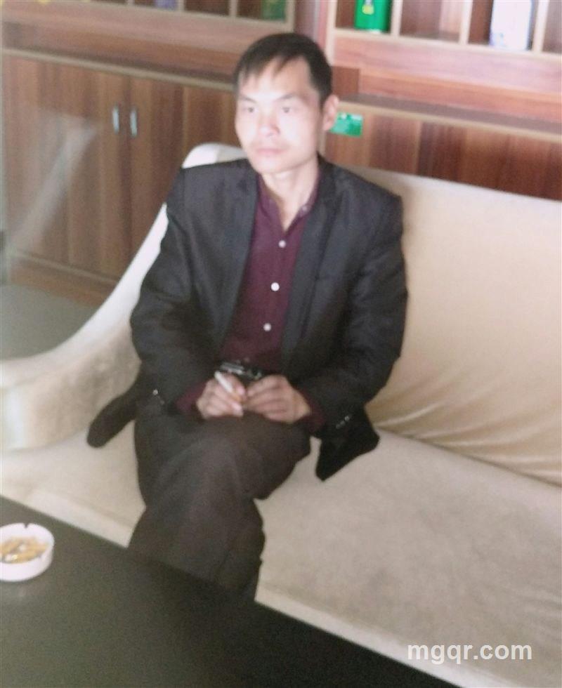 未来的梦,有你陪伴的头像