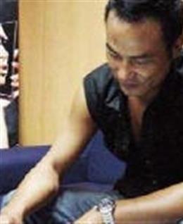 寻找露水的头像