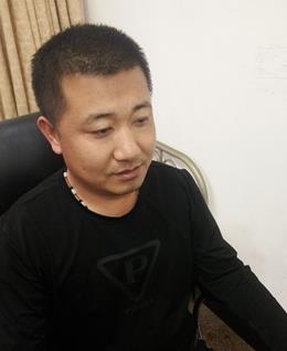 绝对男人123的头像