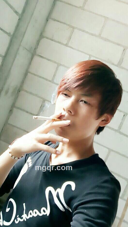 帅气丿床的头像