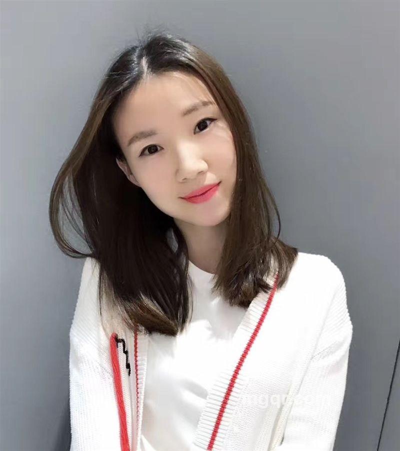 梦，世界有你