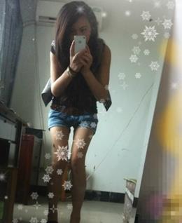 悠悠我心飞的头像