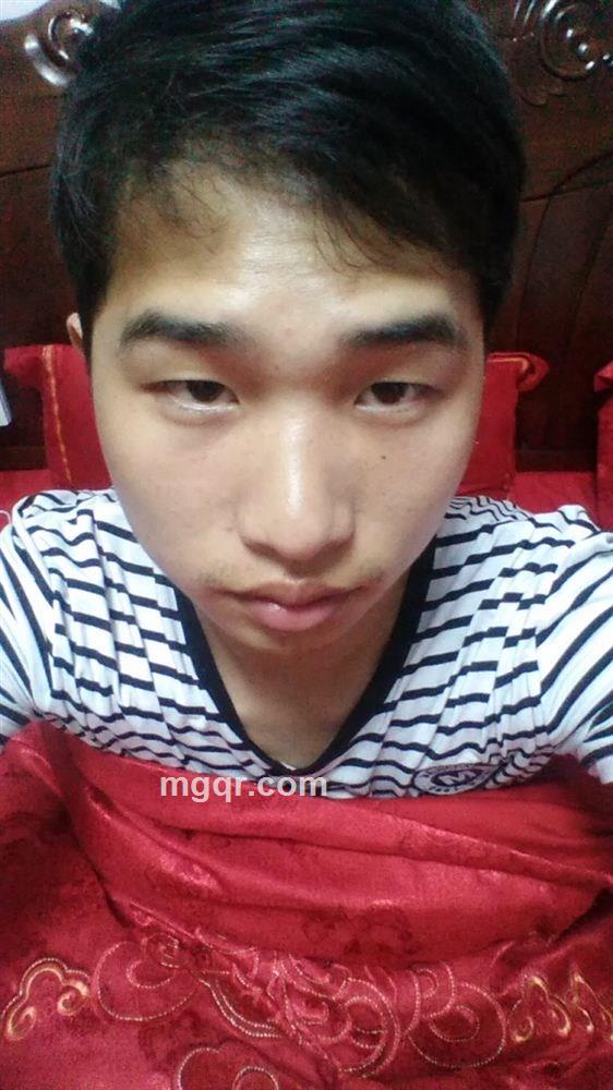 会员4334091的头像